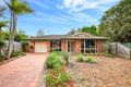 Property photo of 9 Preli Place Quakers Hill NSW 2763
