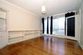 Property photo of 6/81 Victoria Crescent Mont Albert VIC 3127