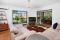 Property photo of 3/1023 Brunswick Street New Farm QLD 4005