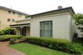 Property photo of 20 The Avenue Windsor VIC 3181