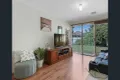 Property photo of 1/16 William Street Alberton SA 5014