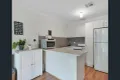 Property photo of 1/16 William Street Alberton SA 5014