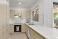 Property photo of 2/93 Avondale Road Avondale NSW 2530