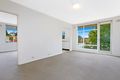 Property photo of 14/170 Falcon Street Crows Nest NSW 2065