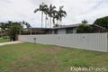 Property photo of 11 Domino Crescent Andergrove QLD 4740