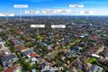 Property photo of 10 Colin Street Bentleigh East VIC 3165
