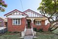 Property photo of 182 Croydon Road Croydon NSW 2132