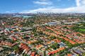 Property photo of 182 Croydon Road Croydon NSW 2132