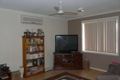 Property photo of 24 Pelusey Way Nickol WA 6714
