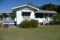 Property photo of 22 Esplanade Elliott Heads QLD 4670