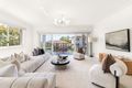 Property photo of 29 Cantrill Avenue Maroubra NSW 2035