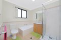 Property photo of 3/43 Gorokan Drive Lake Haven NSW 2263