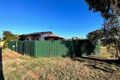 Property photo of 111B Gascoyne Road East Carnarvon WA 6701