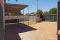 Property photo of 111B Gascoyne Road East Carnarvon WA 6701