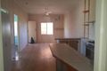 Property photo of 111B Gascoyne Road East Carnarvon WA 6701