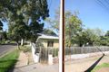 Property photo of 95 Devonport Terrace Prospect SA 5082