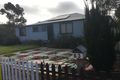 Property photo of 63 Walton Street Corrigin WA 6375