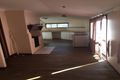 Property photo of 63 Walton Street Corrigin WA 6375