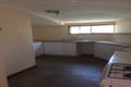Property photo of 63 Walton Street Corrigin WA 6375