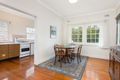 Property photo of 11 Timaru Street Turramurra NSW 2074