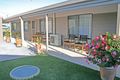 Property photo of 1 South Pacific Crescent Ulladulla NSW 2539
