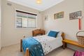 Property photo of 7 Ruth White Avenue Muswellbrook NSW 2333