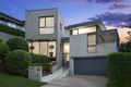 Property photo of 20 Charles Street Castlecrag NSW 2068
