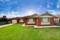 Property photo of 9 Flinders Street Parkes NSW 2870
