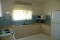 Property photo of 22 Esplanade Elliott Heads QLD 4670