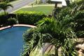 Property photo of 5 Outlook Crescent Mount Pleasant QLD 4740