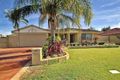 Property photo of 66 Strawberry Drive Seville Grove WA 6112