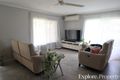 Property photo of 11 Domino Crescent Andergrove QLD 4740