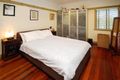 Property photo of 22 High Street Brighton QLD 4017