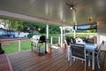 Property photo of 22 High Street Brighton QLD 4017