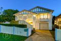 Property photo of 2 Verdun Street Alderley QLD 4051