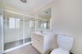 Property photo of 37 Hugo Drive Beaudesert QLD 4285