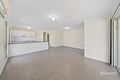 Property photo of 4 Tequesta Drive Beaudesert QLD 4285