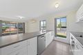 Property photo of 4 Tequesta Drive Beaudesert QLD 4285