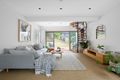 Property photo of 42 Consul Road Brookvale NSW 2100