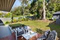 Property photo of 42 Consul Road Brookvale NSW 2100