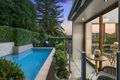 Property photo of 20 Charles Street Castlecrag NSW 2068