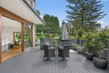 Property photo of 20 Charles Street Castlecrag NSW 2068