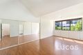 Property photo of 187/480 La Trobe Street West Melbourne VIC 3003