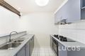 Property photo of 187/480 La Trobe Street West Melbourne VIC 3003