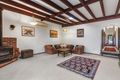 Property photo of 82 Turnbull Street Merewether NSW 2291
