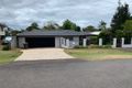 Property photo of 7 Feeley Street Buderim QLD 4556