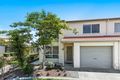 Property photo of 33/20 Hunter Street Manly West QLD 4179