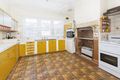 Property photo of 6 Henley Avenue Kiama NSW 2533