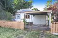 Property photo of 6 Henley Avenue Kiama NSW 2533