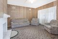 Property photo of 6 Henley Avenue Kiama NSW 2533